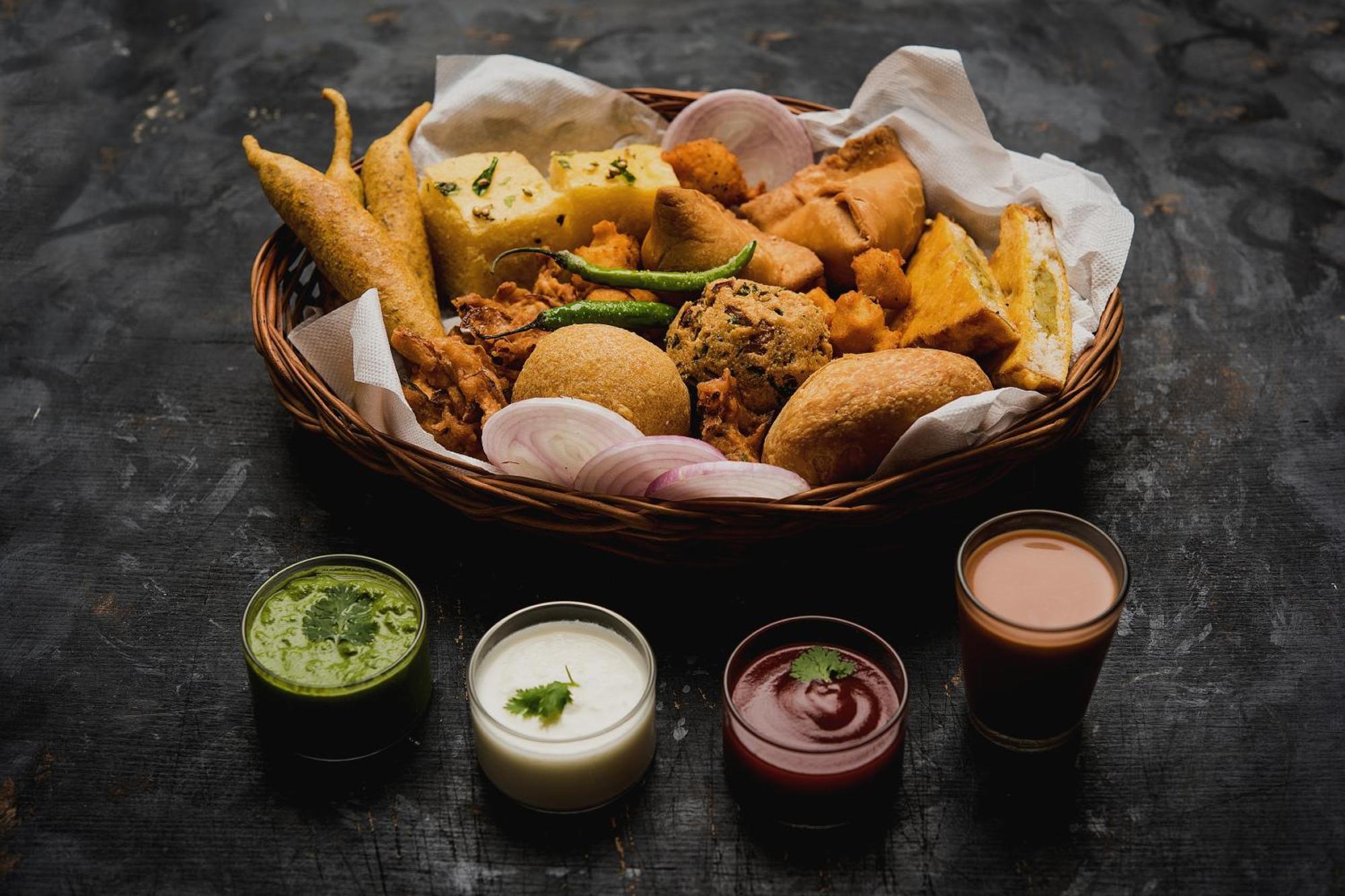 Hotel O Akki Residency Indirapuram Eksteriør billede